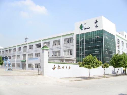 电子厂里的TE、PE、FE、SE 个人护理电器生产的四根“支柱”