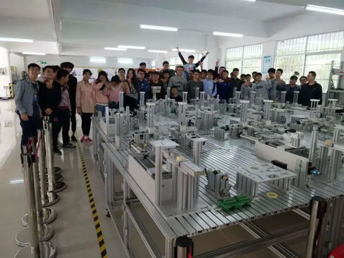 学考录取结果最快24号可查 补录资格线降至100分 相关院校及专业解读