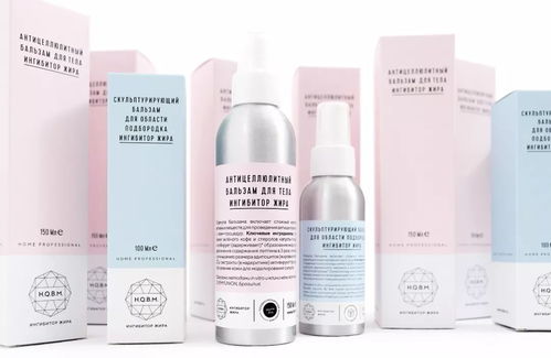 美学与功能并重 个人护理产品与电器的包装设计新趋势